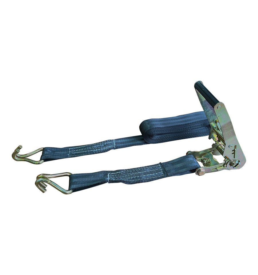 2" EMNİYET KEMERLİ SPANZET (CIRCIR)